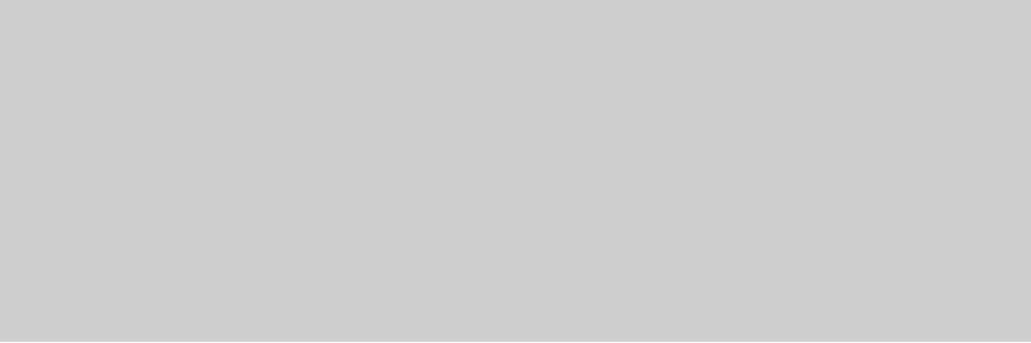 Serin_6's profile banner image