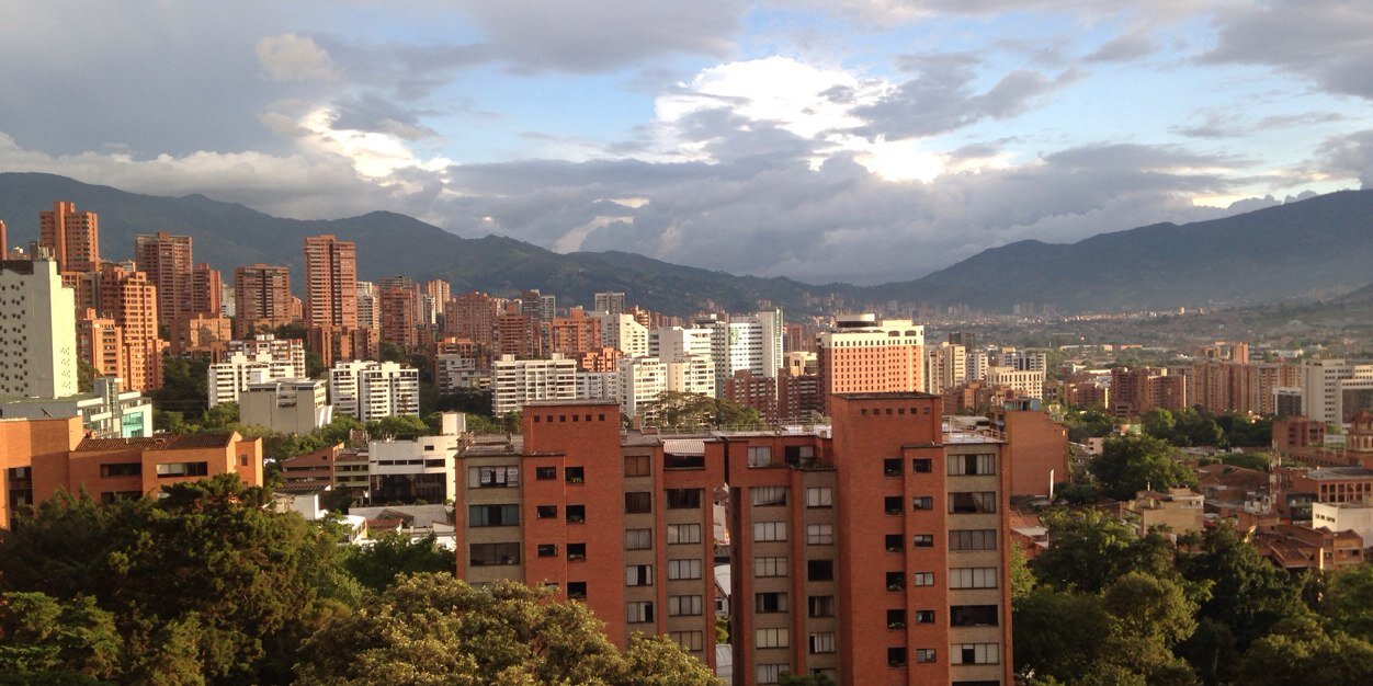 CGabrielRuiz's profile banner image