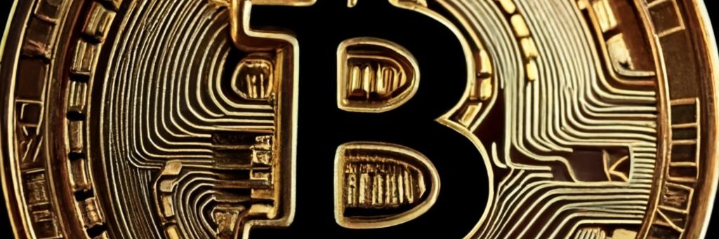 BlackOneHaXor's profile banner image