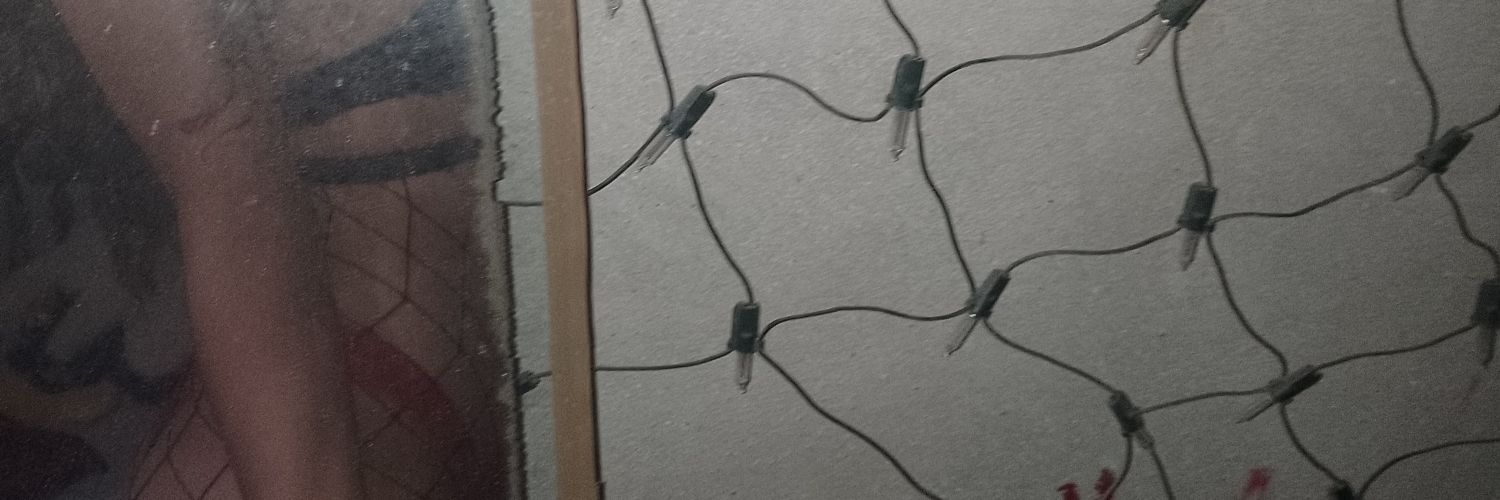 manyysanchez's profile banner image