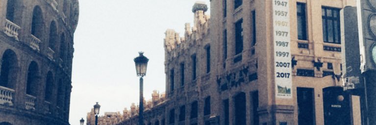 dilaberker's profile banner image