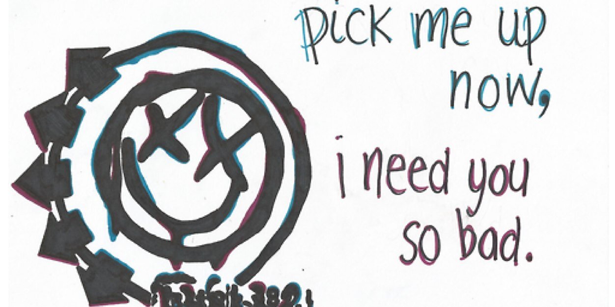 LikeParanoid's profile banner image