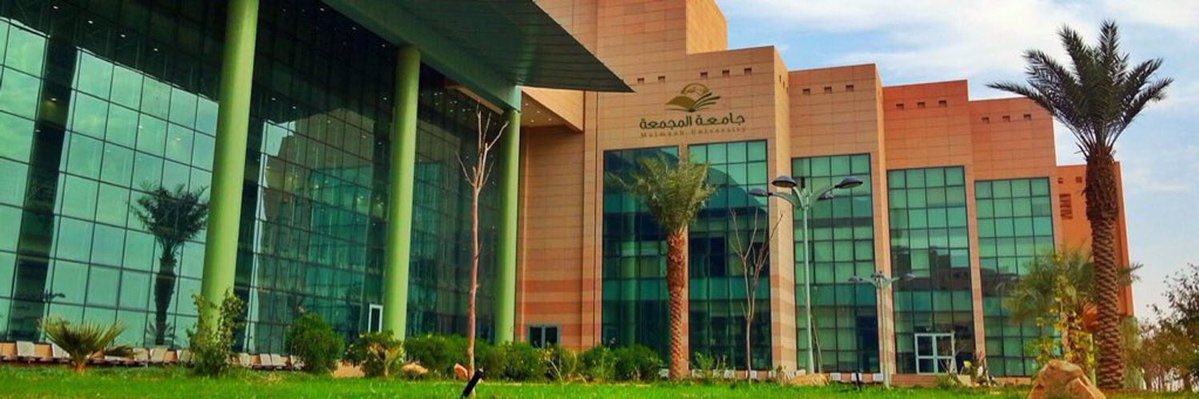 مرصد المسؤولية الاجتماعية banner