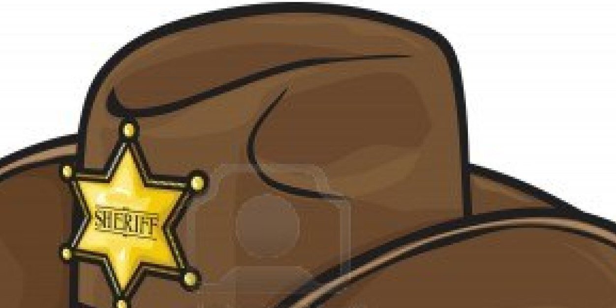 RiflePete's profile banner image