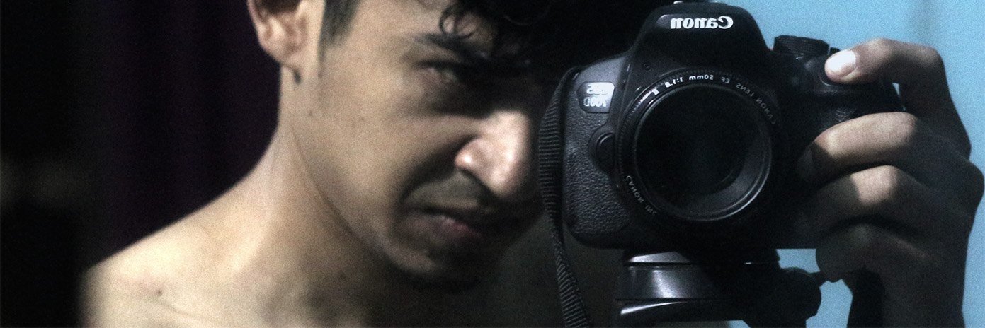 twit_dpu's profile banner image