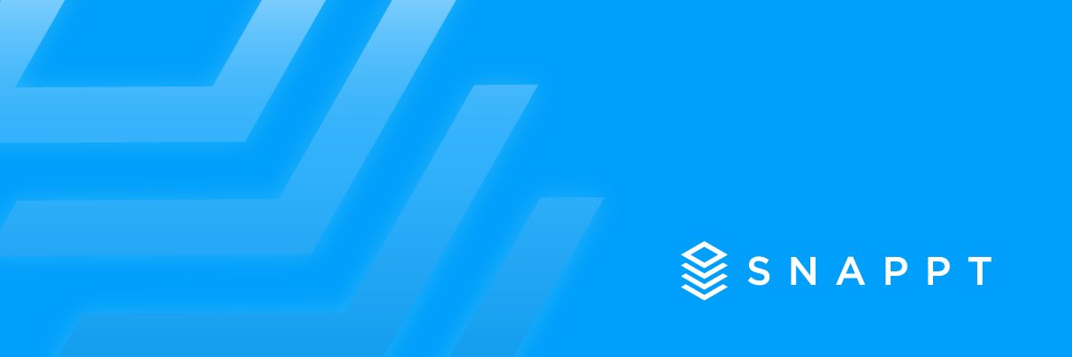 Chris_Neil's profile banner image