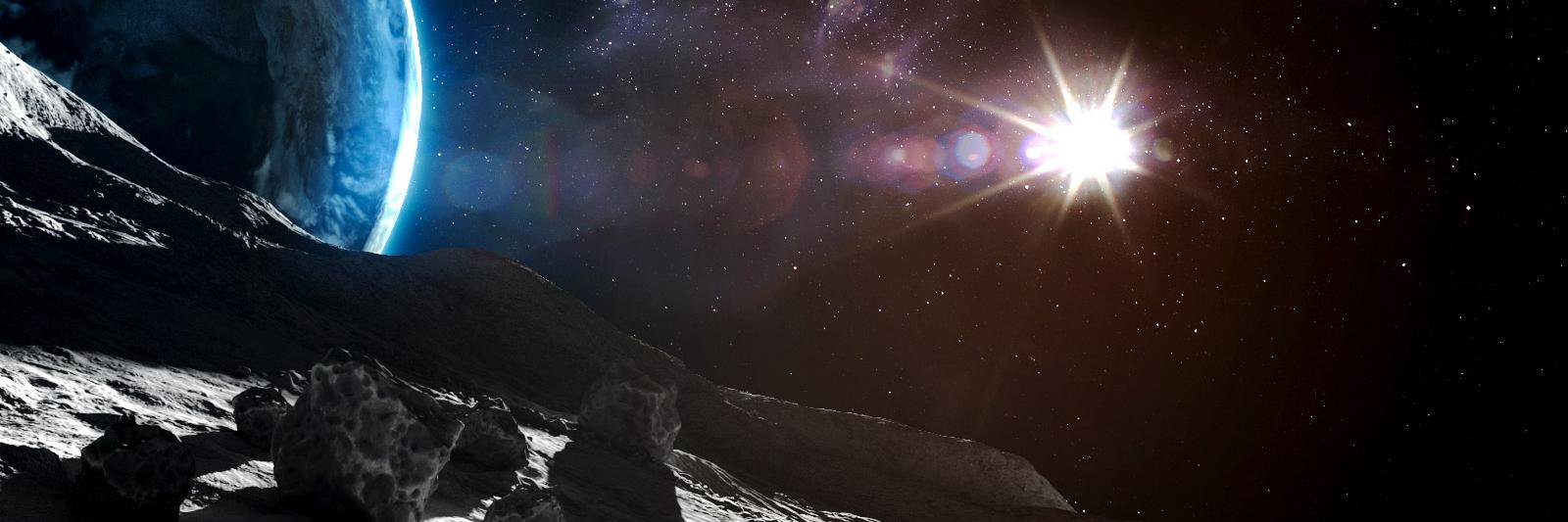 Exzeb's profile banner image