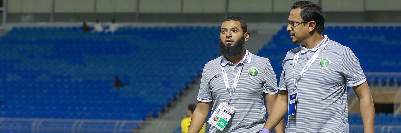 محمد ابراهيم العامري banner