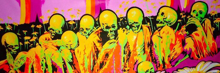 disappearing1's profile banner image
