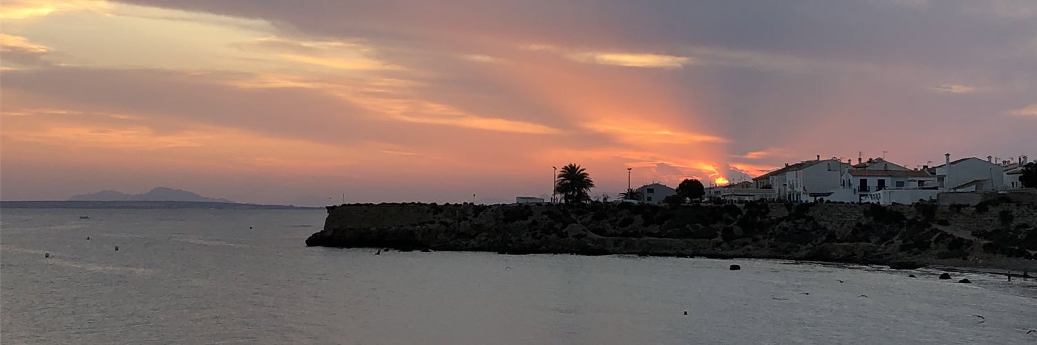 annagmra's profile banner image
