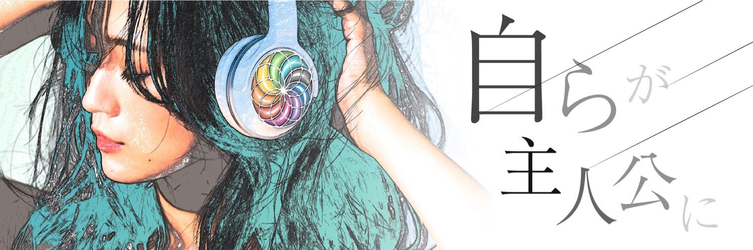 IsAk0203's profile banner image