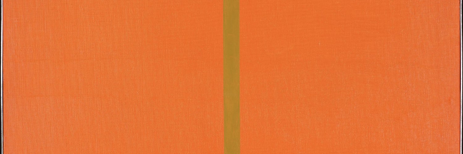 ▶️ Jacques KerouaL ⏩️ banner