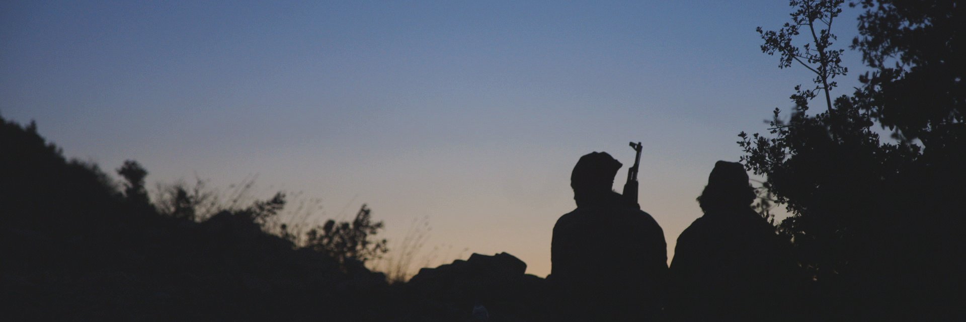 PaulRefsdal's profile banner image