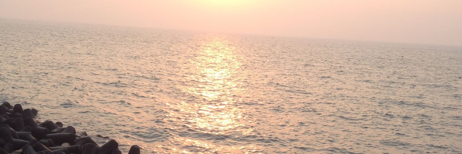 agarwal_soniya's profile banner image