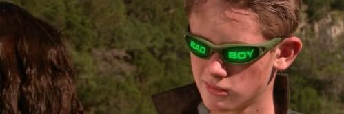 Chest Rockwell banner