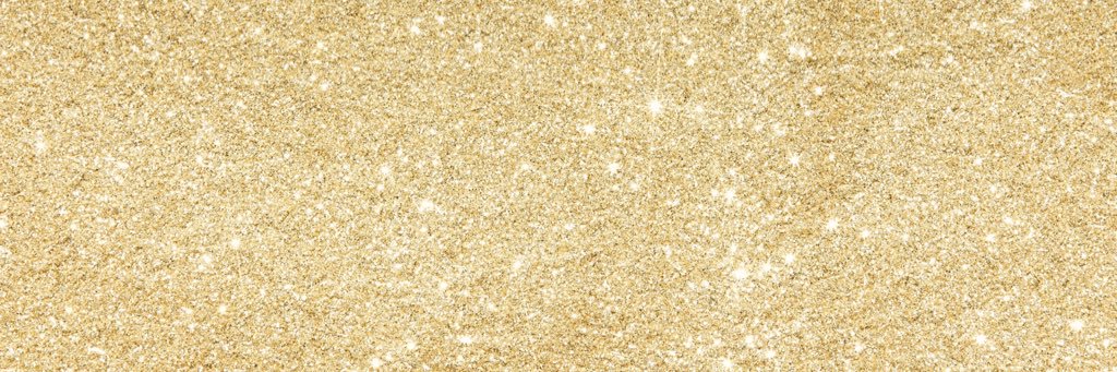 taylorpoarch's profile banner image