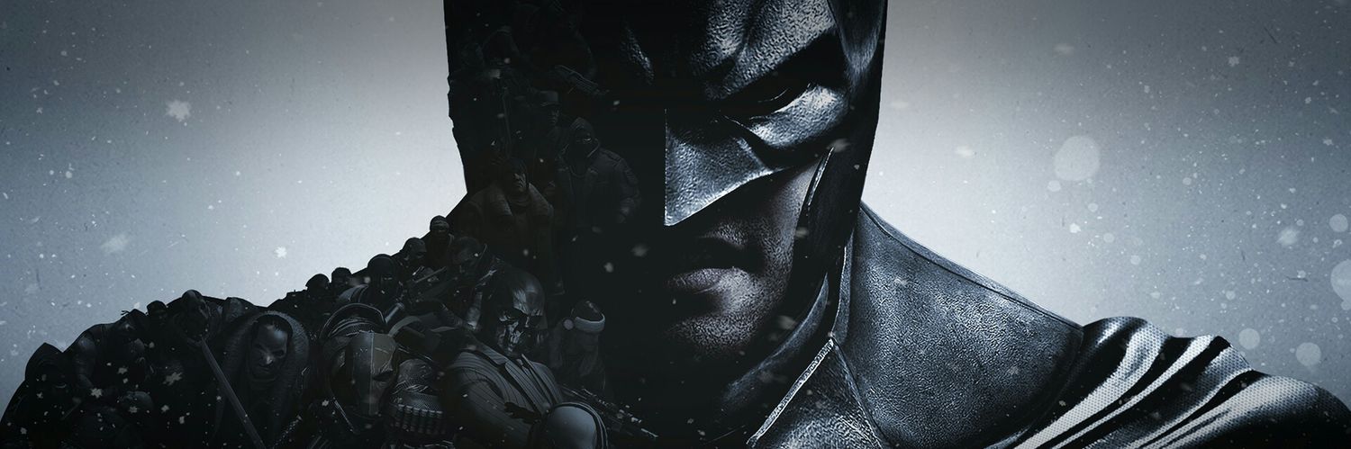 Ghotam25's profile banner image