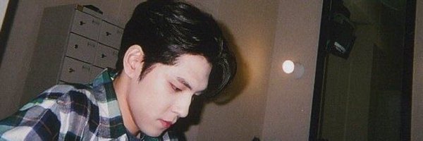 farahfaiz_ Profile Banner