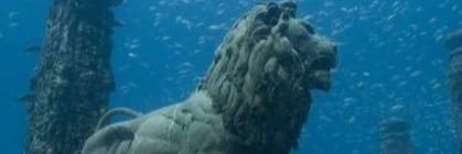 HalaKhalek's profile banner image