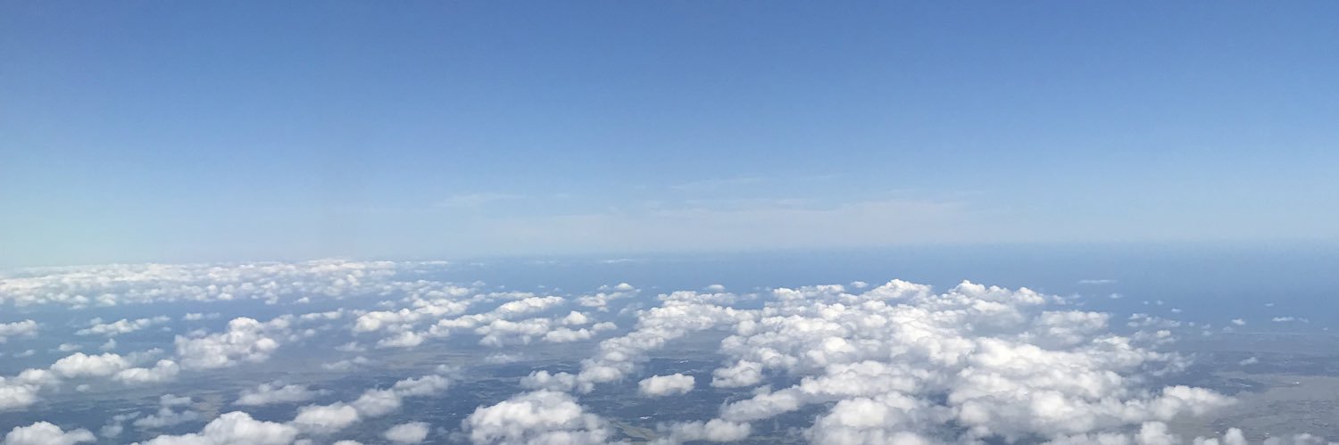 Mah_Drums's profile banner image