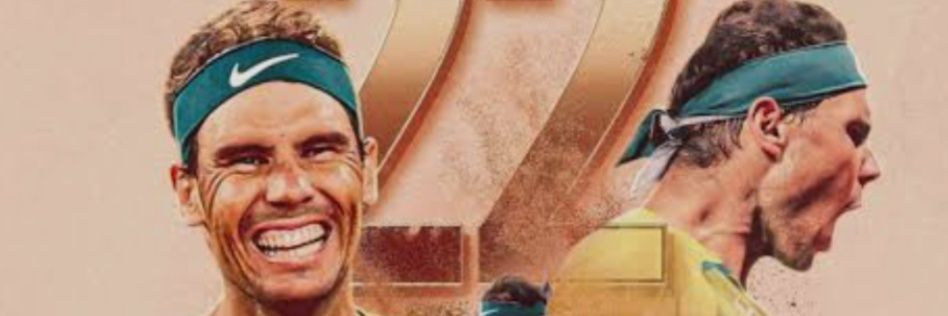 vwfs79's profile banner image