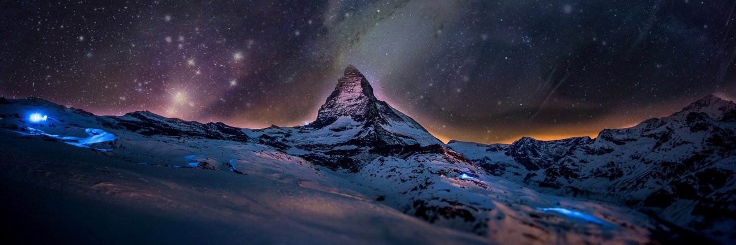 Ty_SilverN3's profile banner image