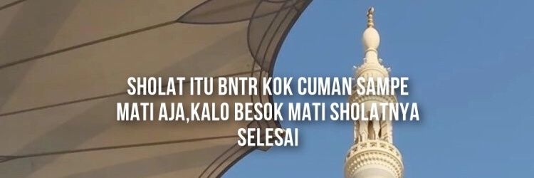 EllaPutriansyah's profile banner image