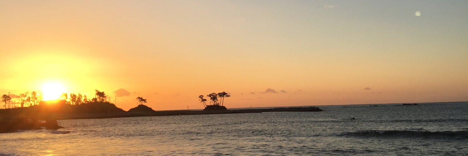6861192's profile banner image