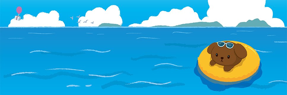 tsunhe's profile banner image