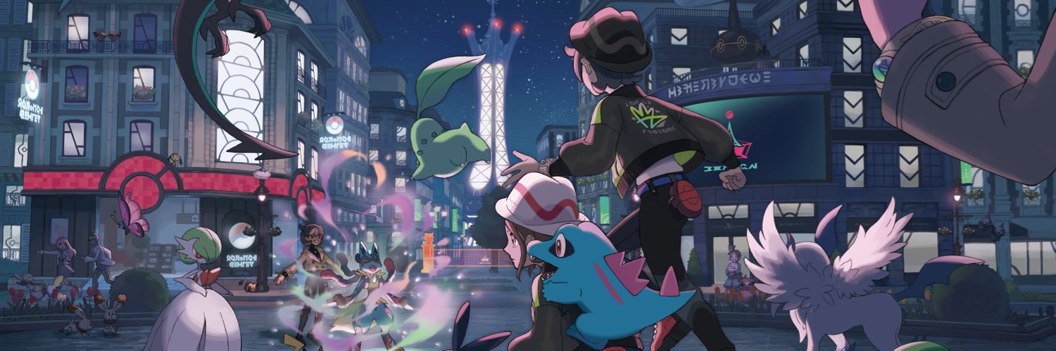 POW | DapperTroy banner