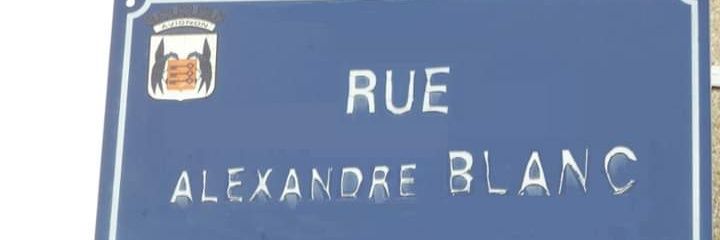 axelwhite's profile banner image