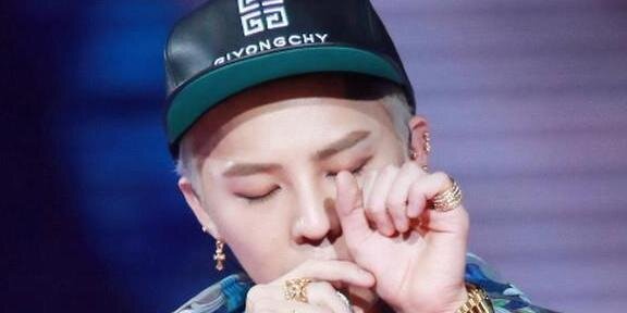 forevergd18's profile banner image