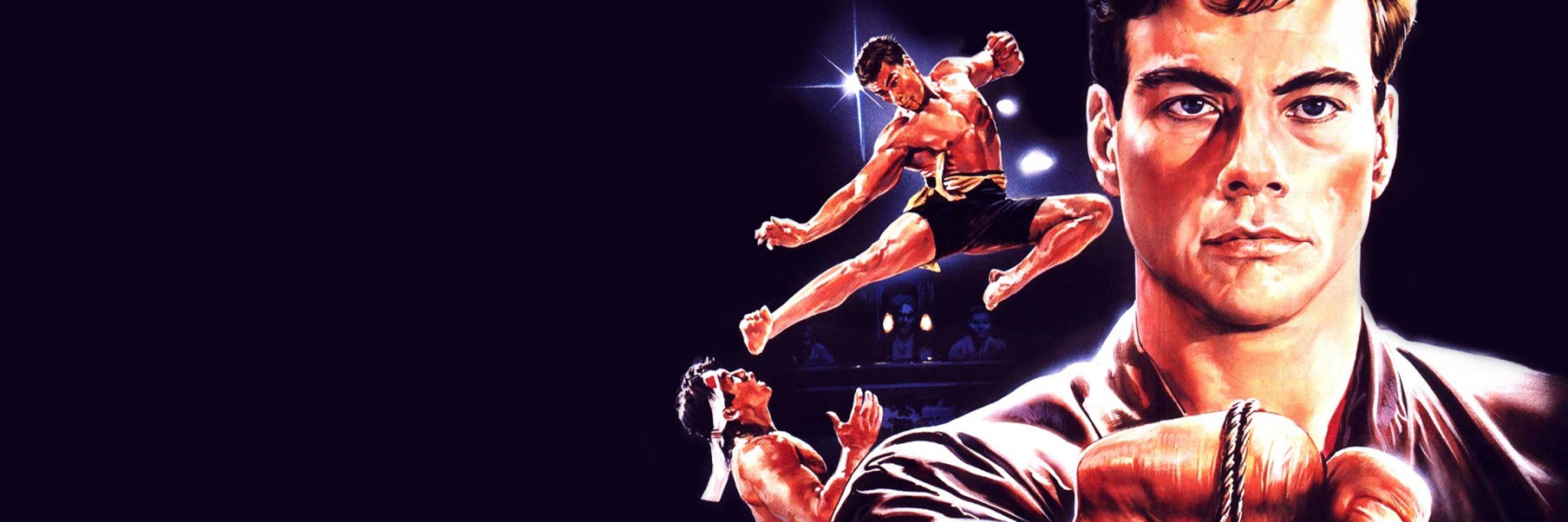 モふてｨ尺ﾛワ banner