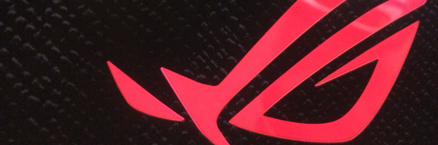 alilbabwa's profile banner image