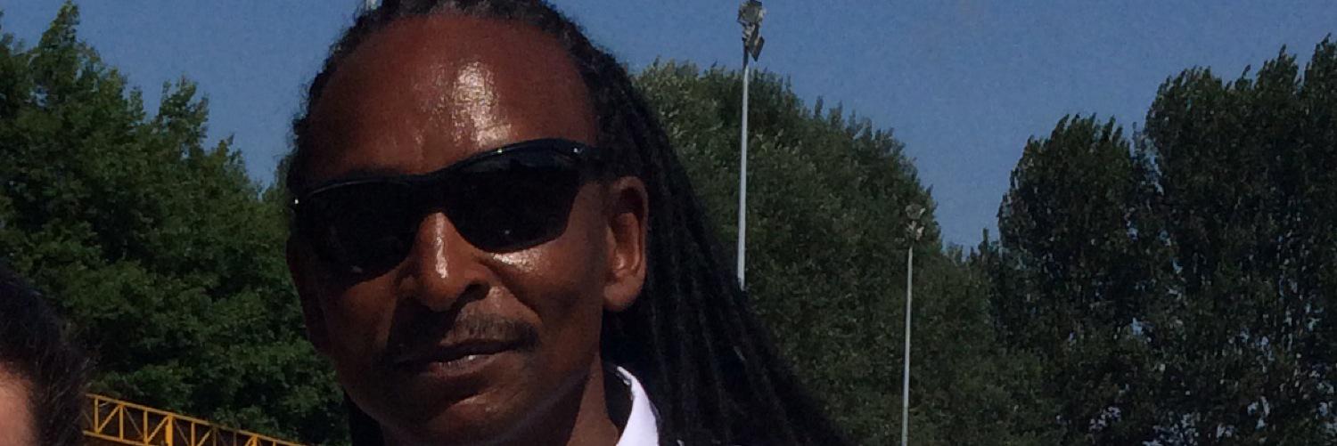 coachdmaynard's profile banner image