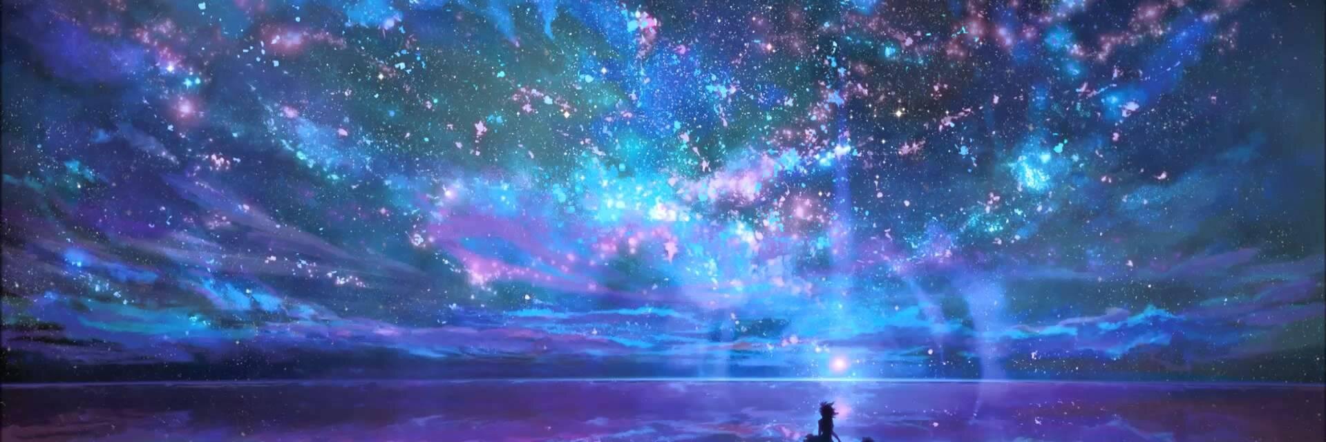 AmigoRehan's profile banner image