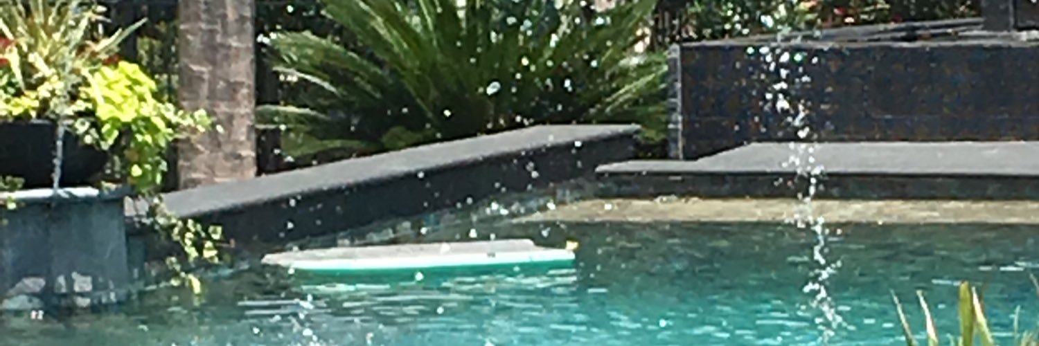 RadioKayla_'s profile banner image