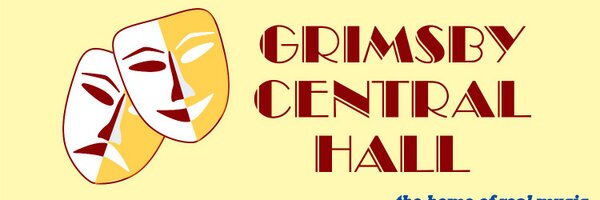 BoxofficeGCH Profile Banner