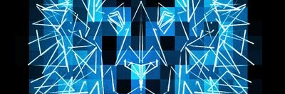 Digi banner
