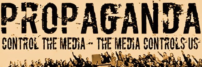 GreyWolf #WelfareNotWarfare banner