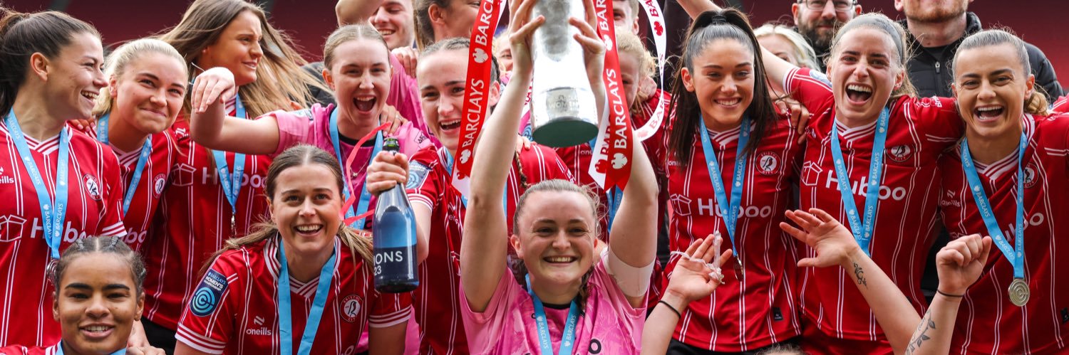 Fran Bentley banner