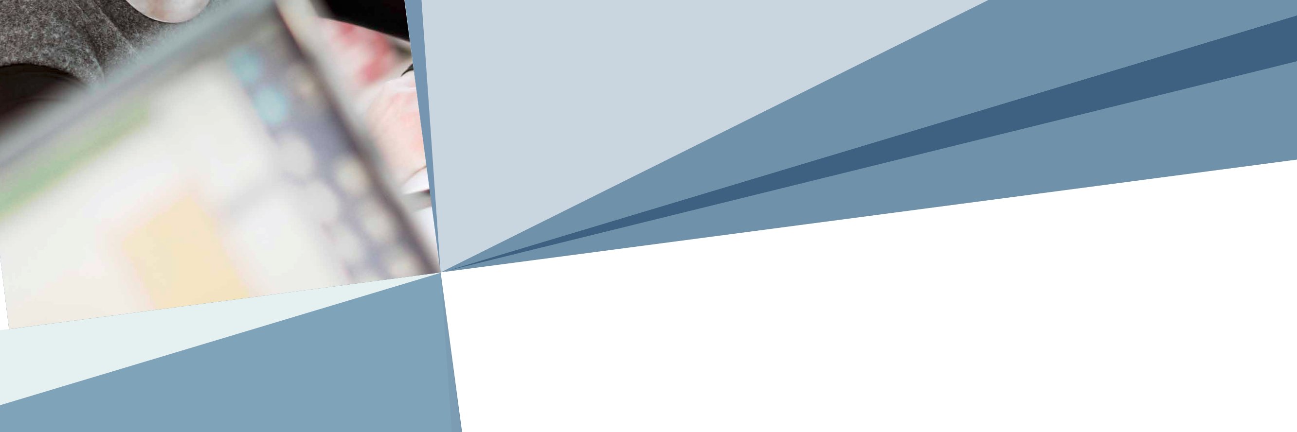 polyspektiv's profile banner image