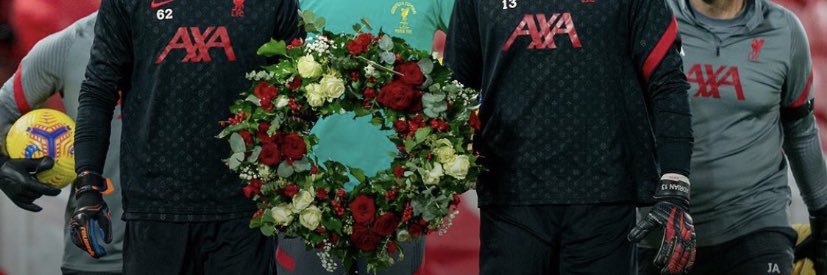 𝓜𝓲𝓬𝓱𝓮𝓵𝓵𝓮 𝓥𝓪𝓾𝓰𝓱𝓪𝓷 banner