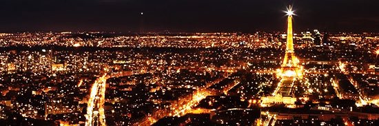 Dousko_75's profile banner image