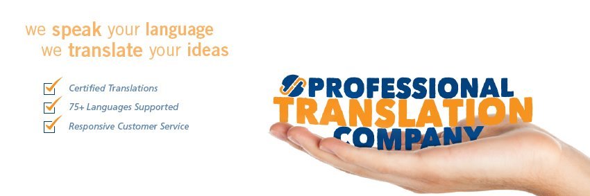 JR_LANGUAGE's profile banner image