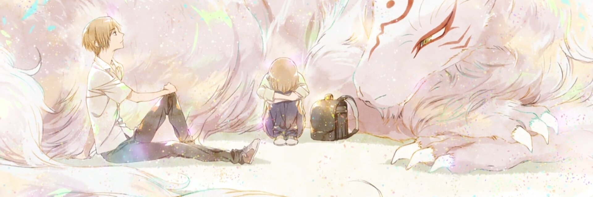 LimChuFong's profile banner image