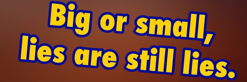 mojinaja25's profile banner image