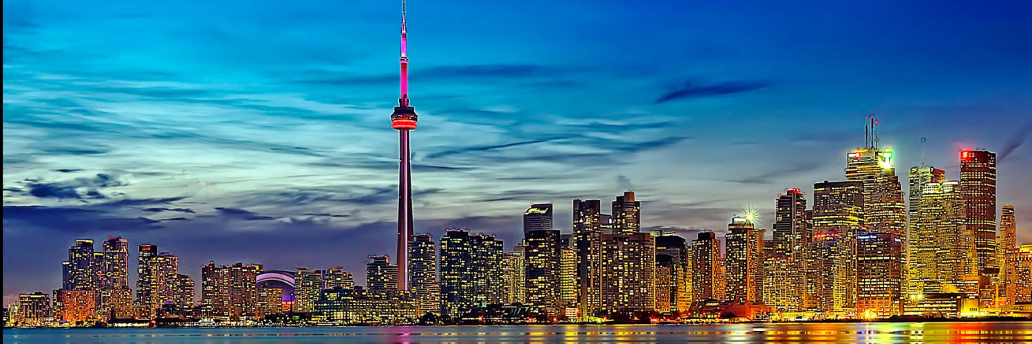 Maximillion Stein banner