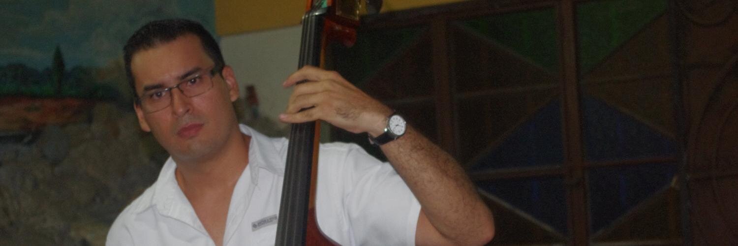 CAM_KBass's profile banner image