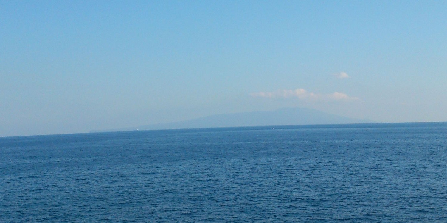 coffeebreak08's profile banner image